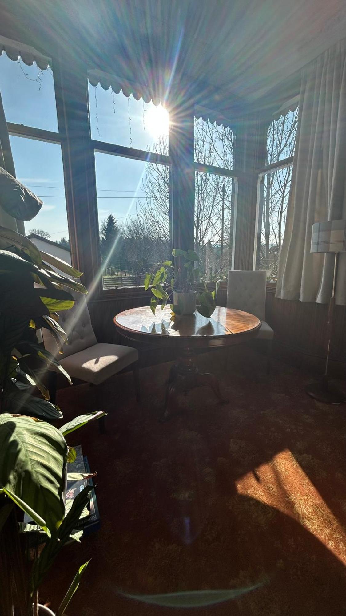 Brooklynn Guest House Grantown-on-Spey المظهر الخارجي الصورة